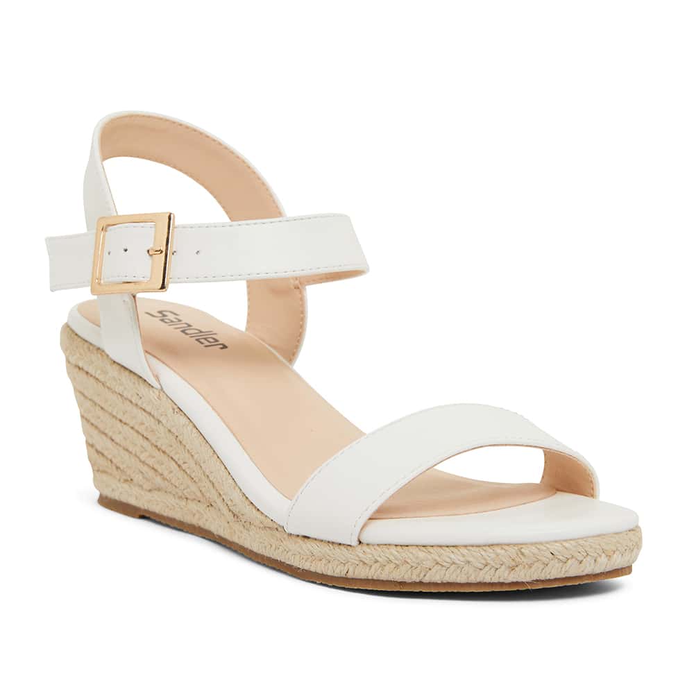 Sandler espadrilles on sale
