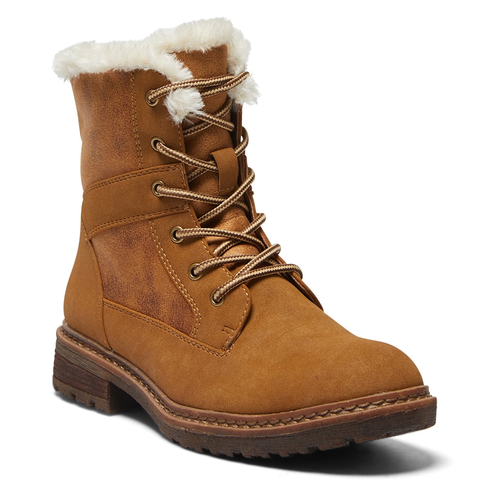 Bailey boot online