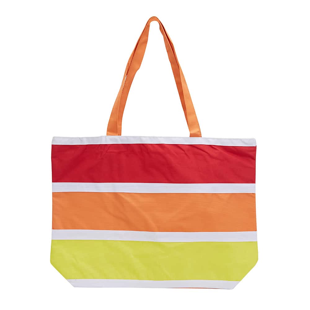 Breeze Handbag in Red