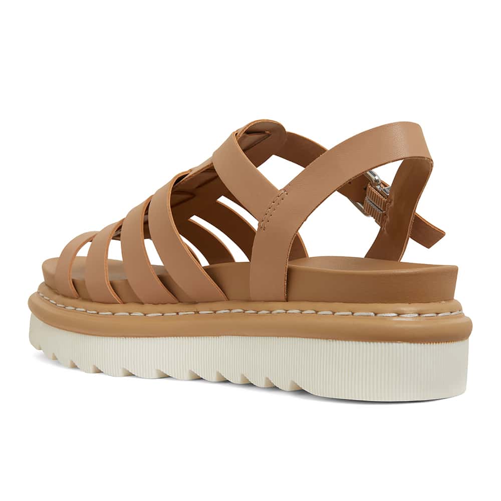 Force sandals outlet