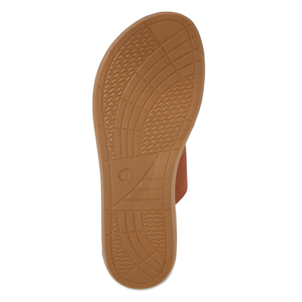 Sandler gidget sandals cheap