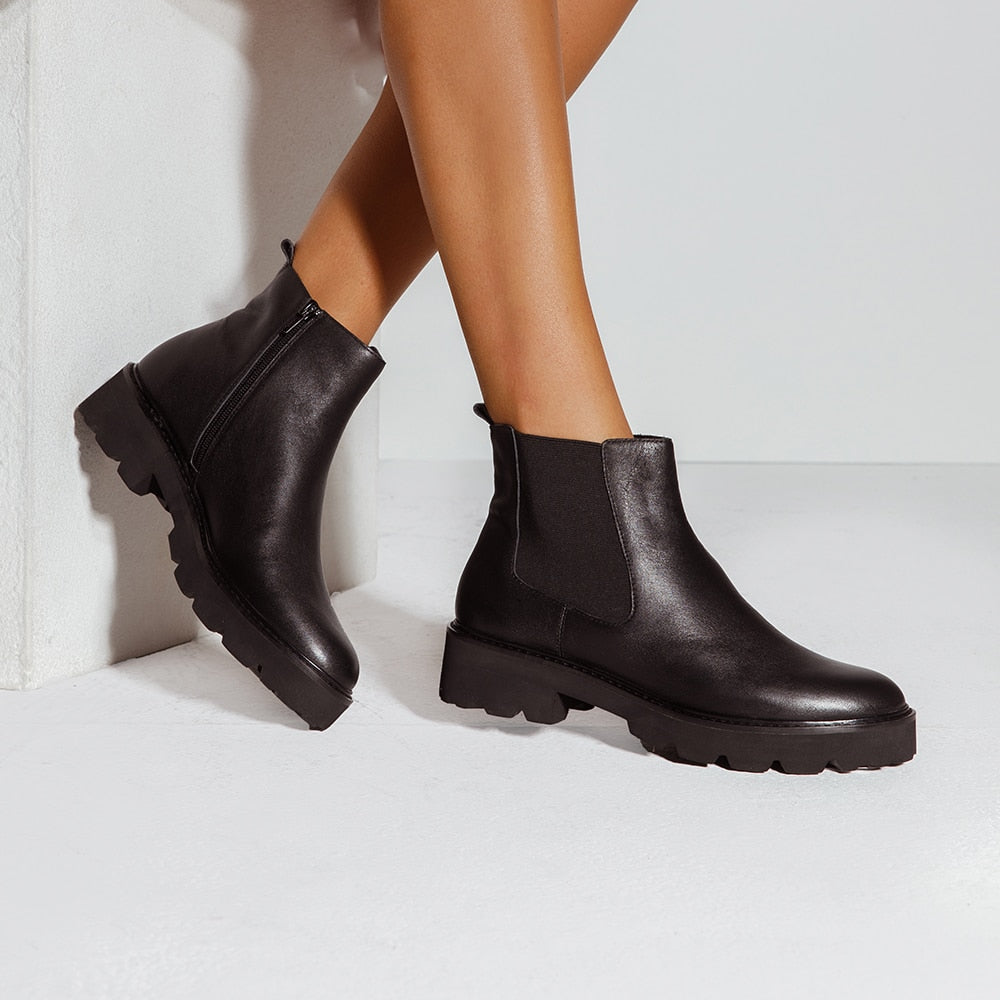 Sandler ladies best sale boots