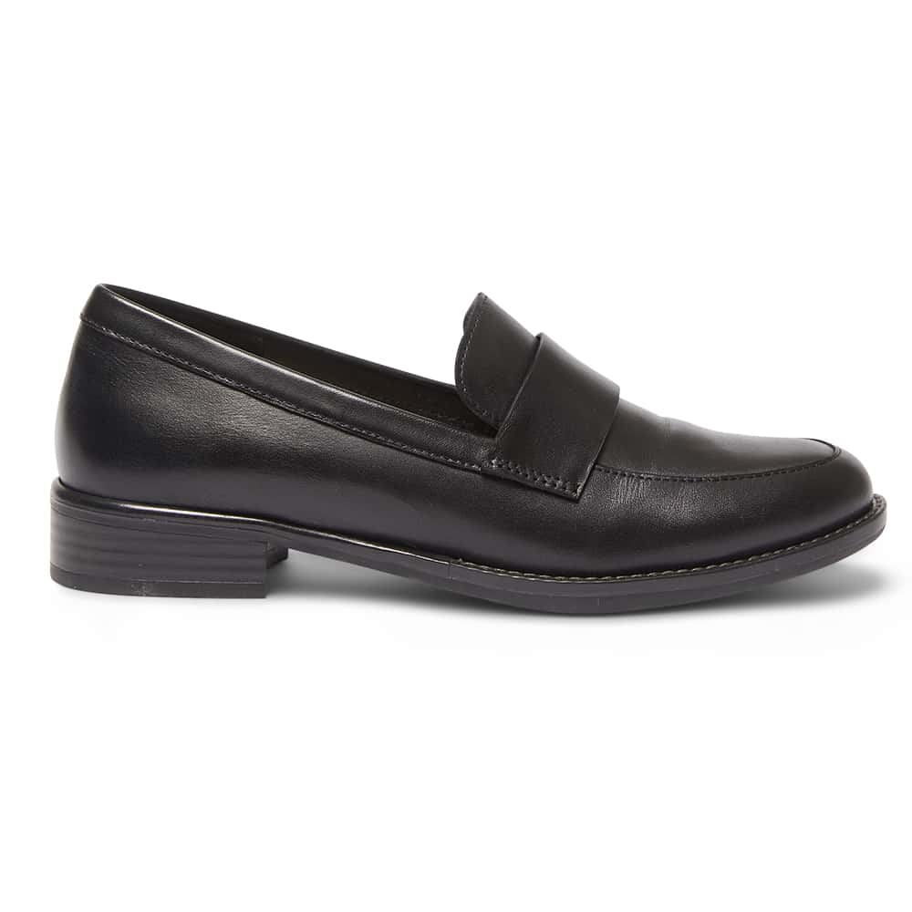 Sandler shoes best sale sale