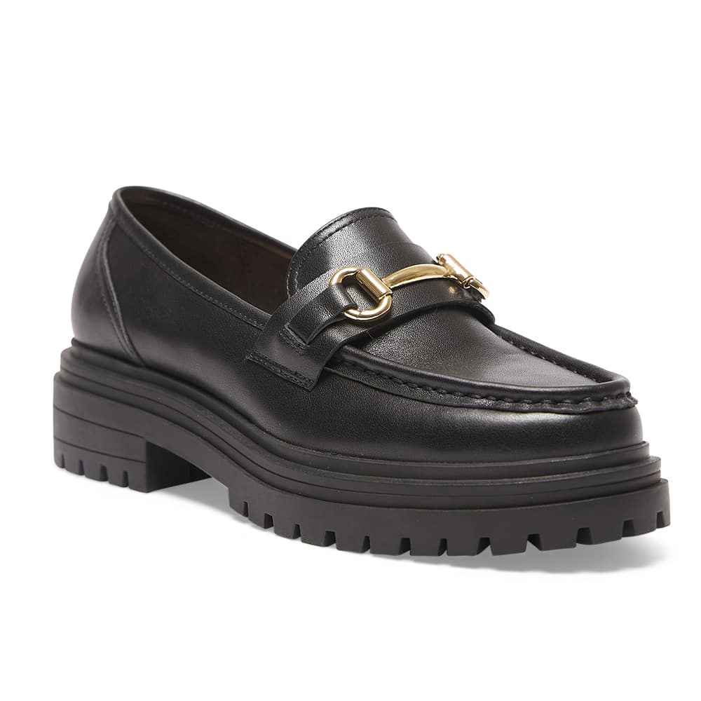 Uterque loafers new arrivals
