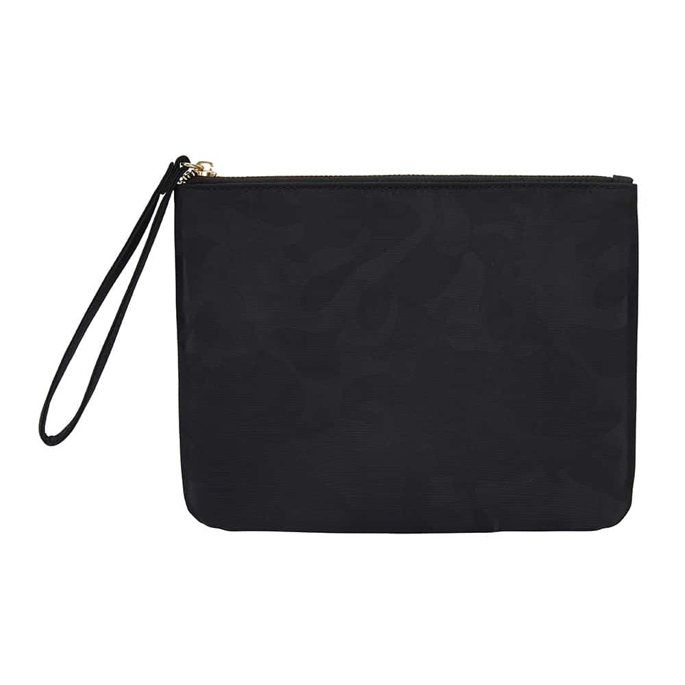 Lilly Handbag in Black