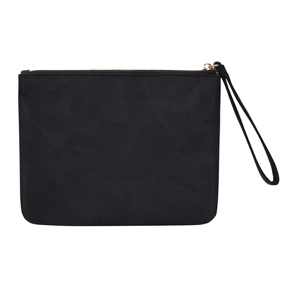 Lilly Handbag in Black
