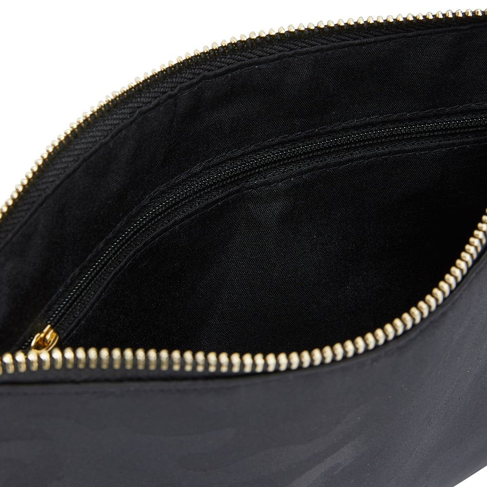 Lilly Handbag in Black