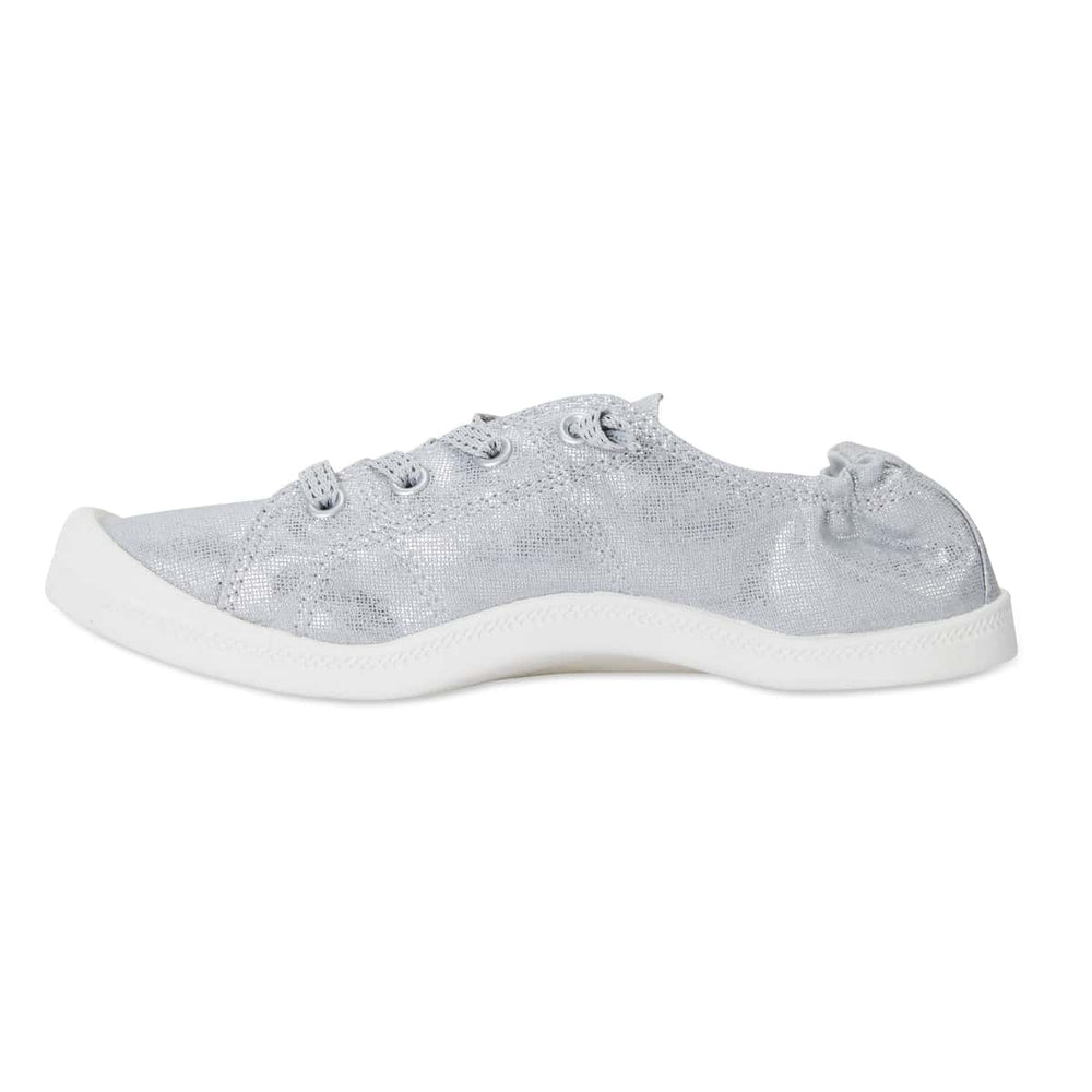 Sneaker shop hotsell link