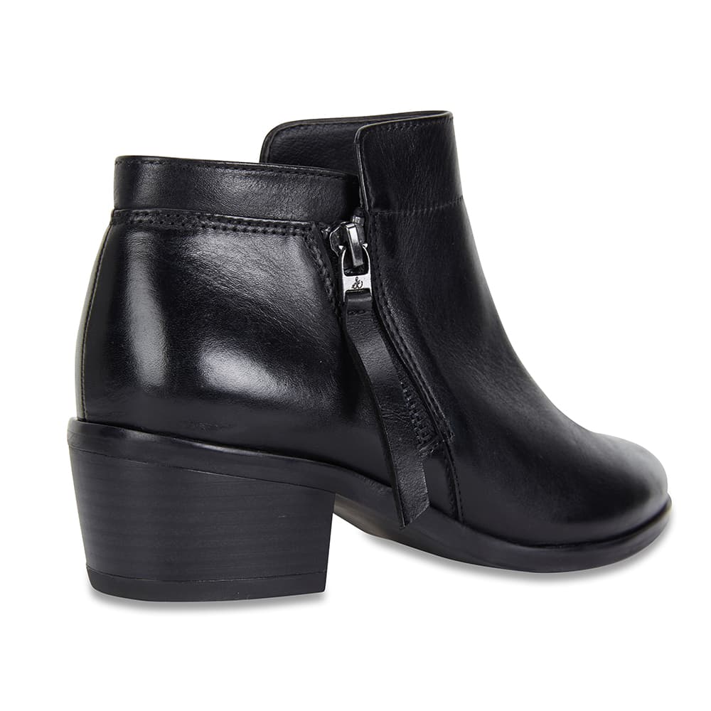 Sandler mentor boots Clearance