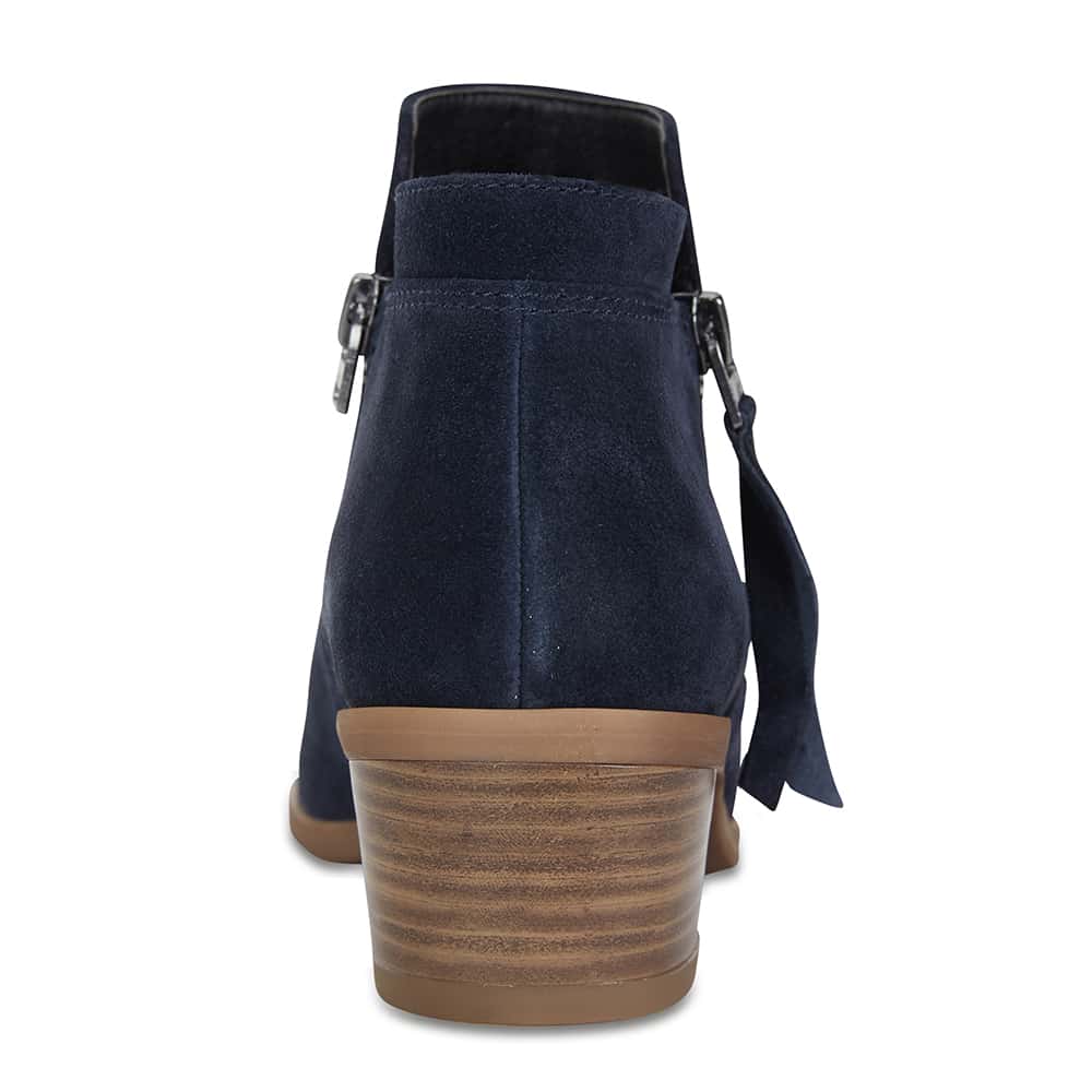 Sandler mentor boots sales