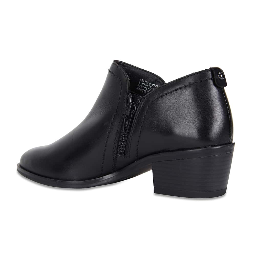 Sandler miller boots Clearance