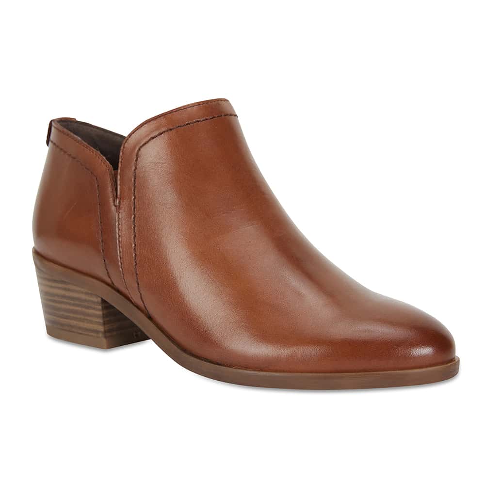 Sandler miller boots Clearance