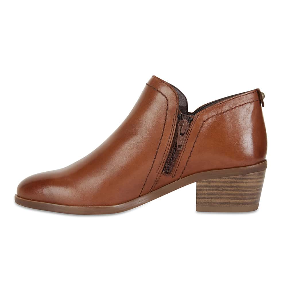 Sandler miller boots Clearance