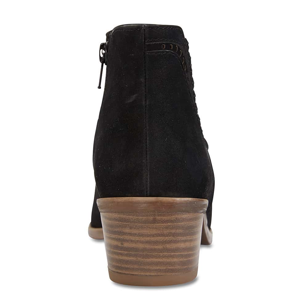 Sandler montreal boots Clearance