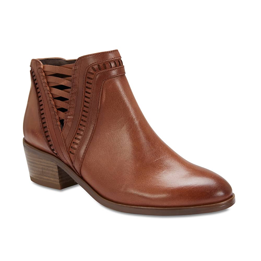 Sandler montreal boots outlet