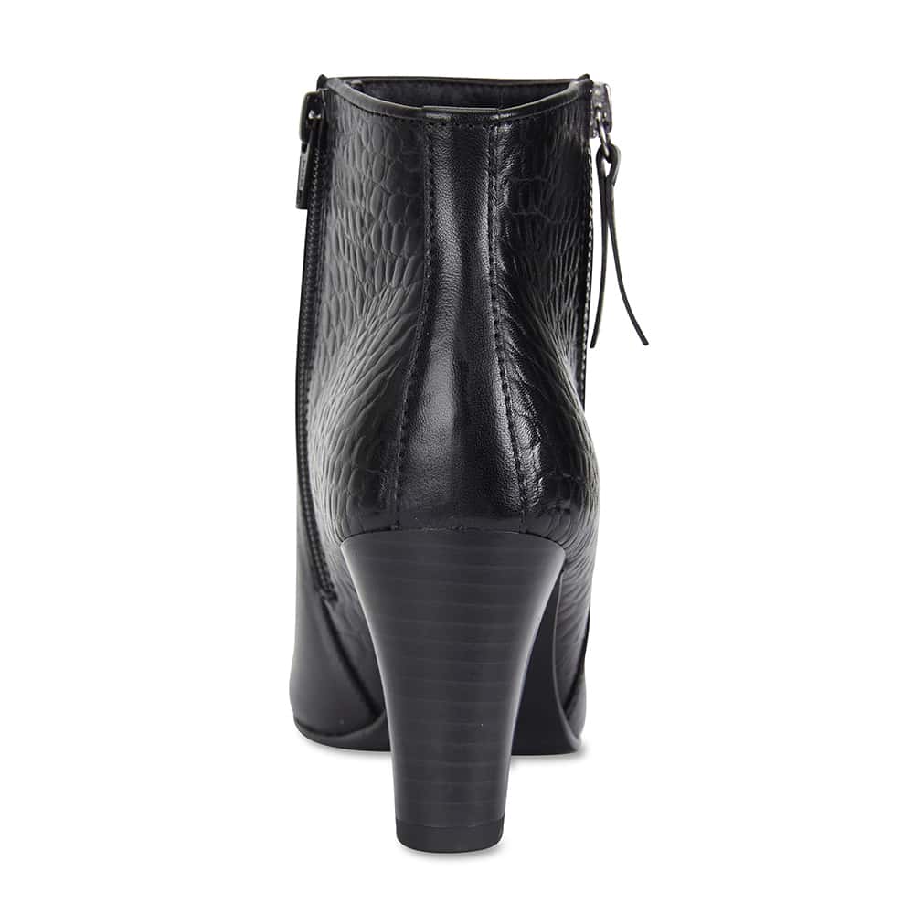 Ladies boots perth on sale