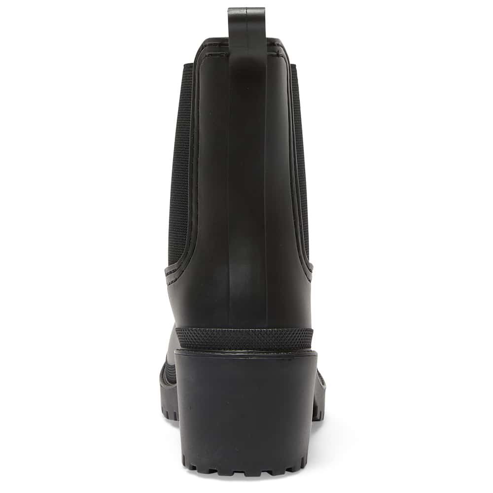 Rivers online womens gumboots