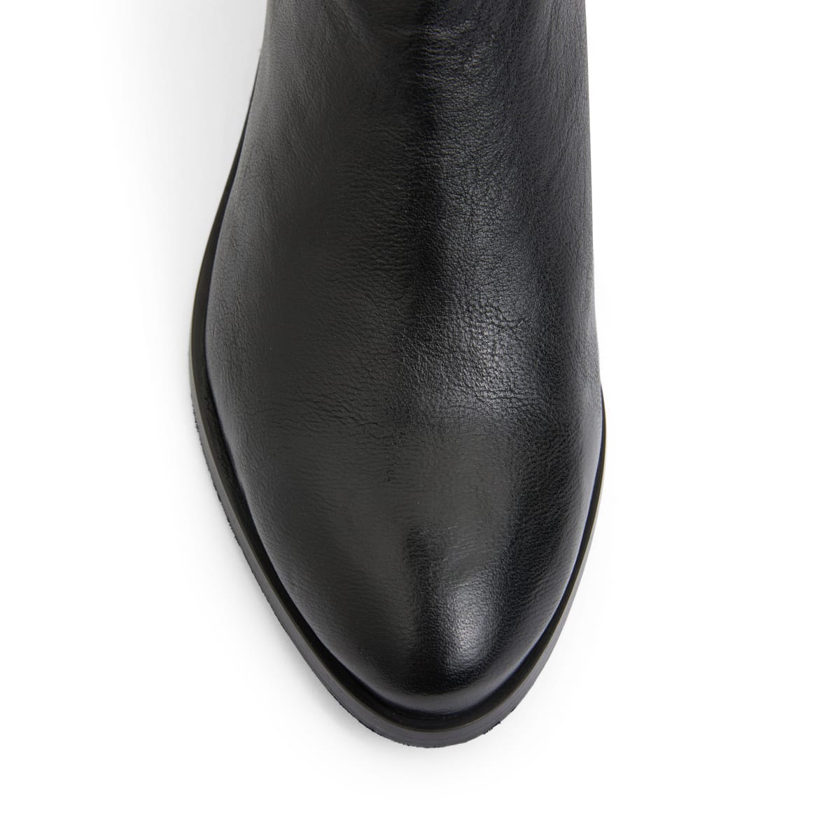 sandler sara boot
