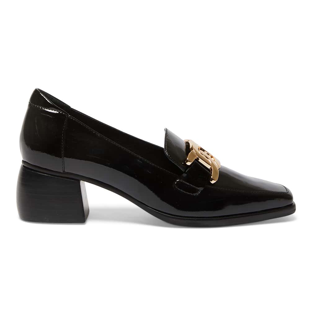 Sofft sophia loafer pump on sale
