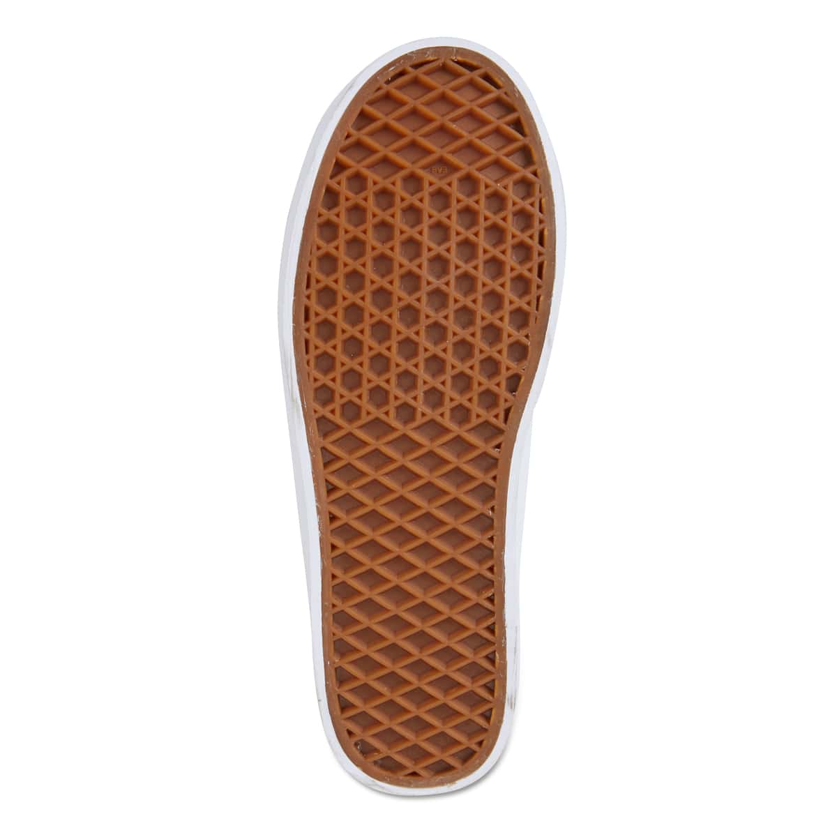 Stacey Sneaker in Black Canvas