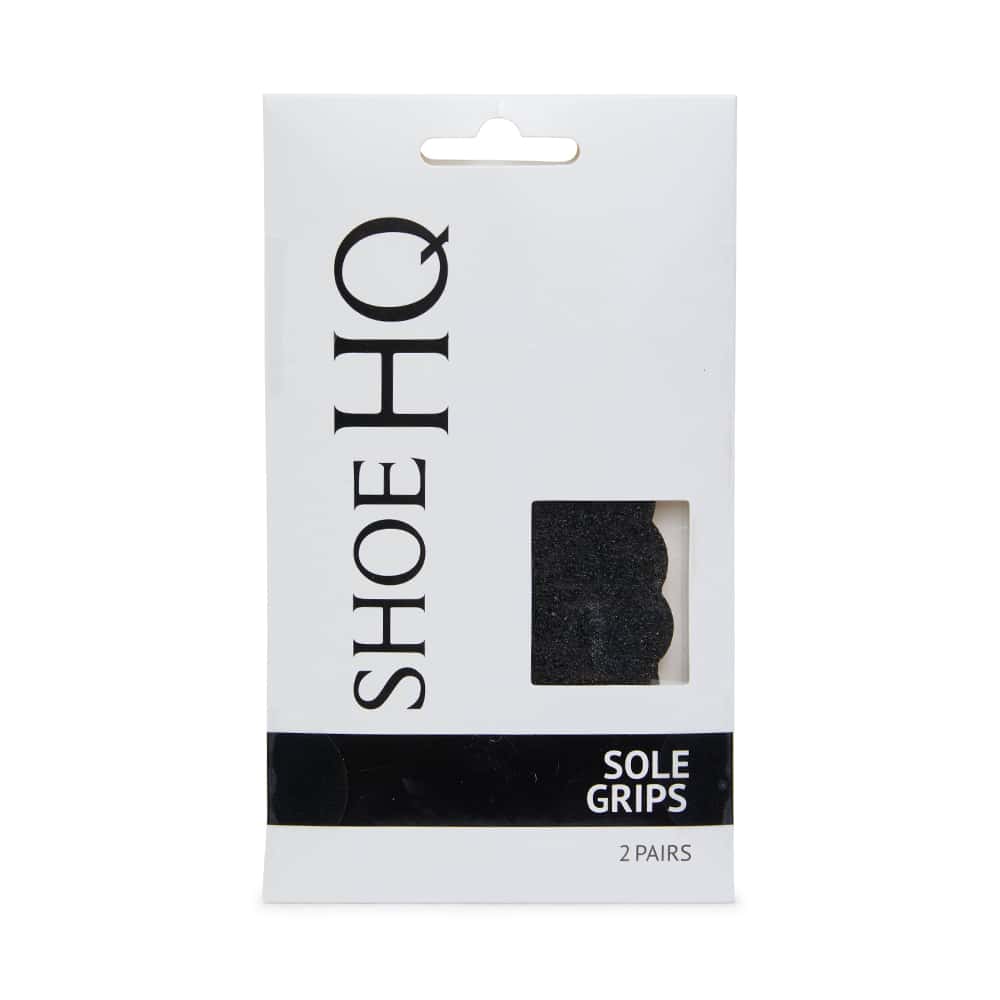 Sole Grips 2pk in Fabric