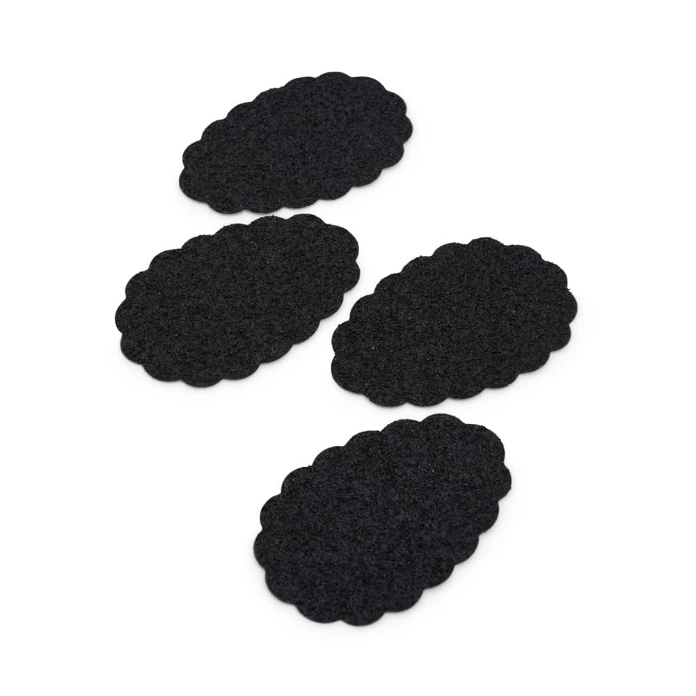 Sole Grips 2pk in Fabric